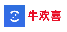 宜川县雅致科技公司